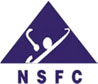 nsfc