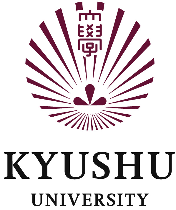 kyushu