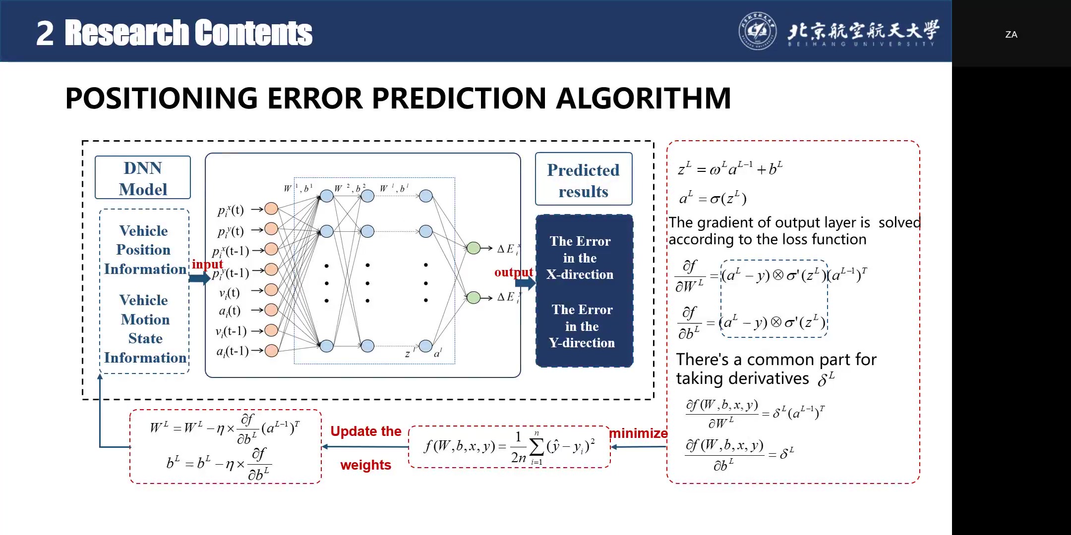 ICSI 2022 | The Thirteenth International Conference on Swarm Intelligence