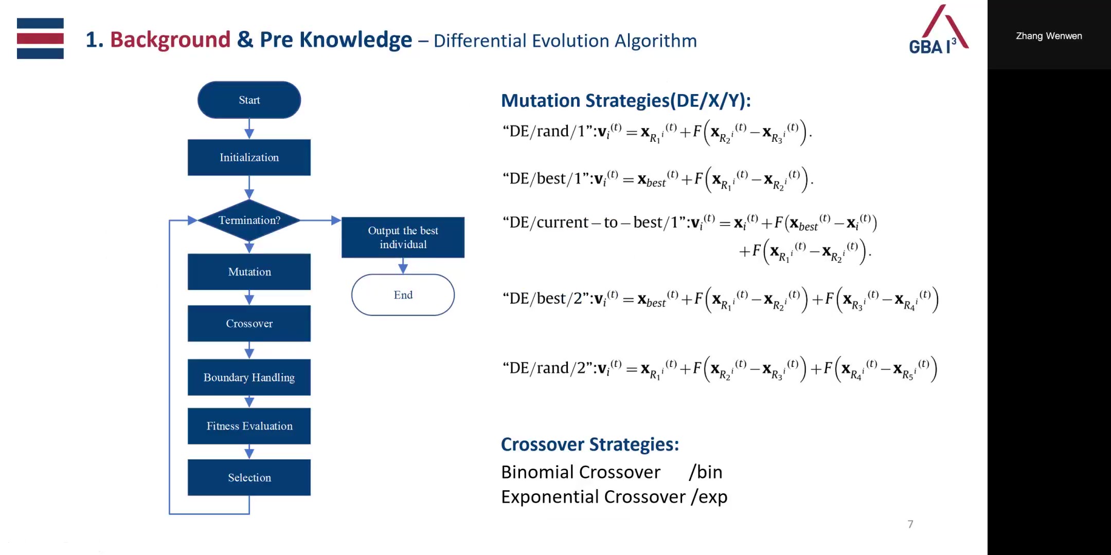 ICSI 2022 | The Thirteenth International Conference on Swarm Intelligence