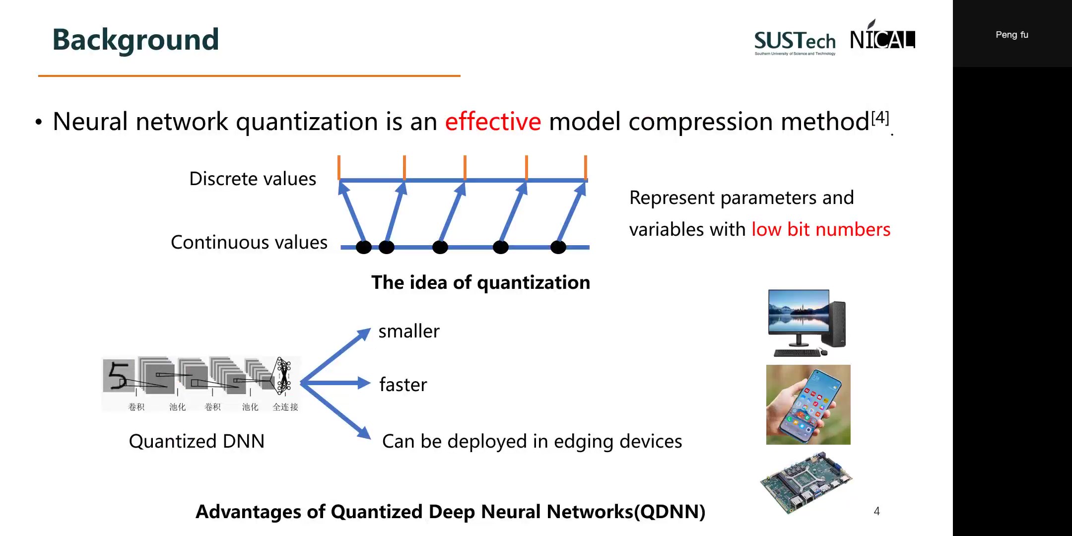 ICSI 2022 | The Thirteenth International Conference on Swarm Intelligence