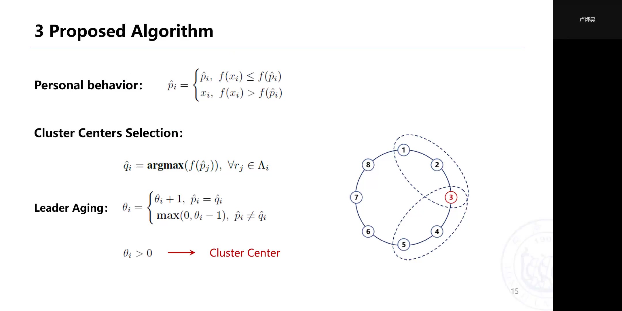 ICSI 2022 | The Thirteenth International Conference on Swarm Intelligence