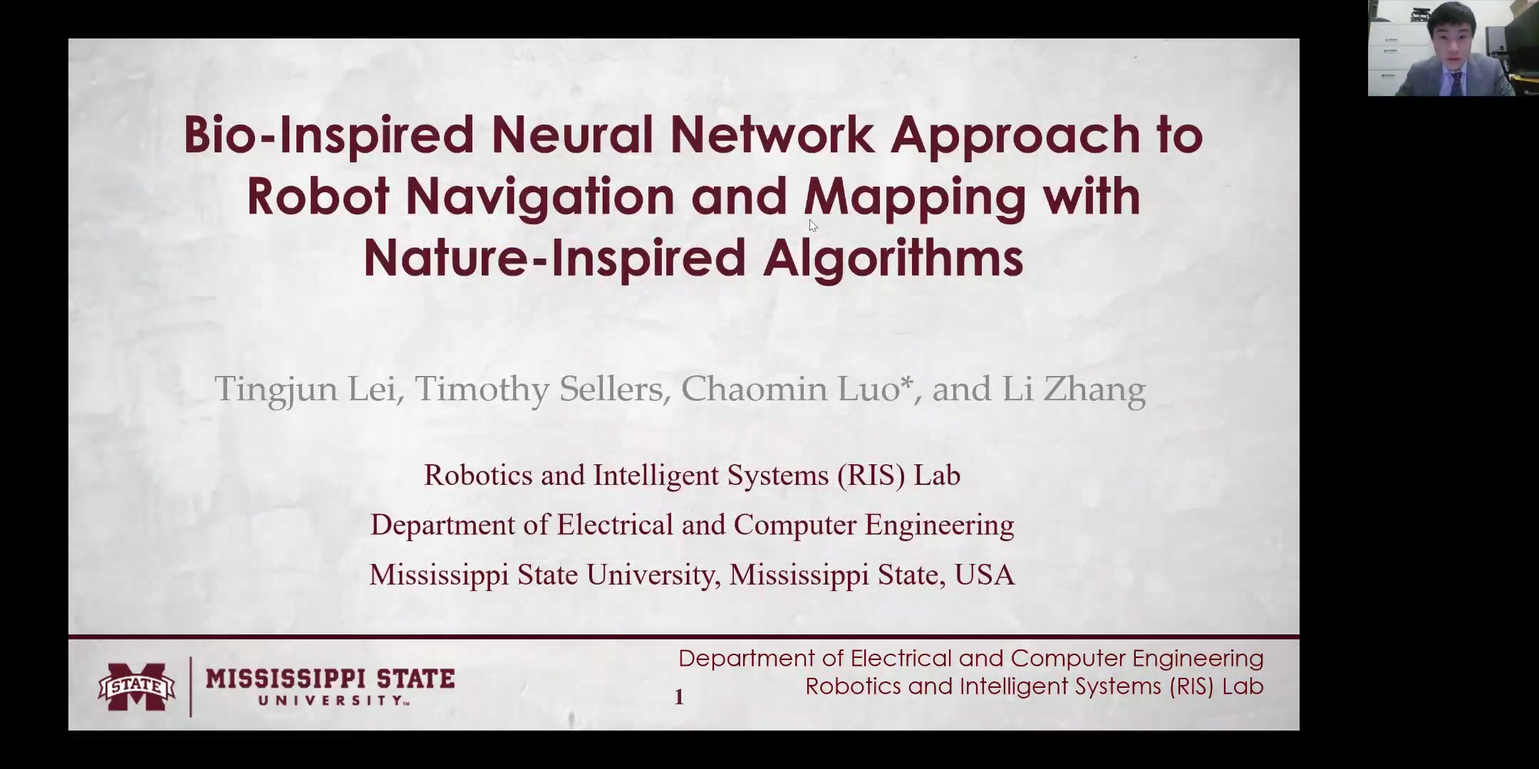 ICSI 2022 | The Thirteenth International Conference on Swarm Intelligence