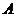 rtgfd