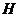 rtgfd