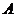 rtgfd